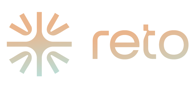 RETO